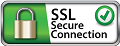 ssl