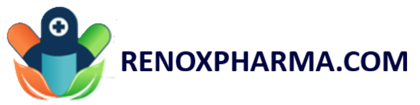 renoxpharma